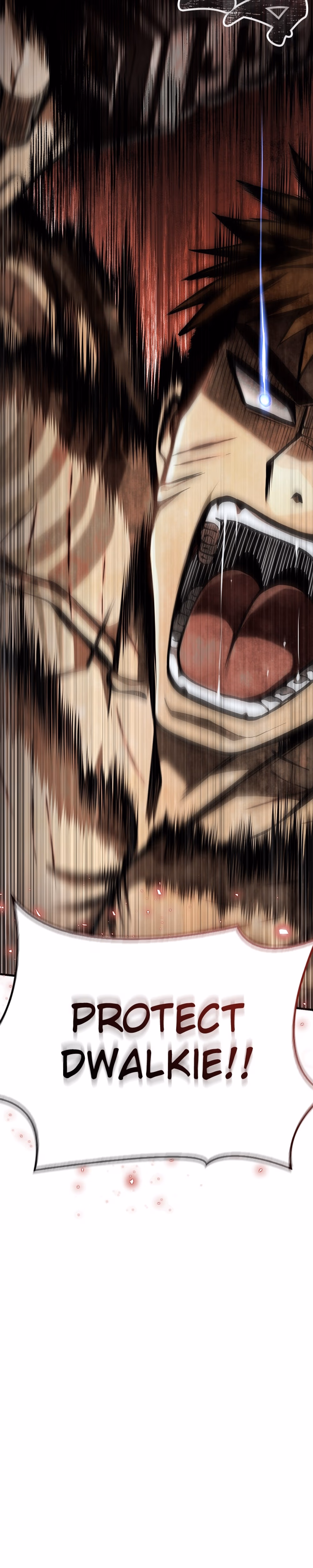 Surviving The Game as a Barbarian - Chapter 95 - Part 8