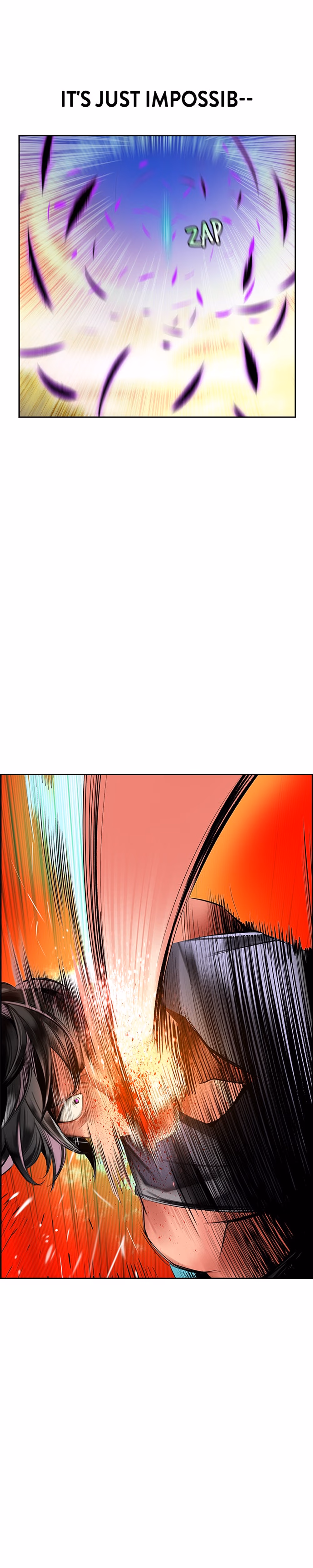 Jungle Juice - Chapter 23 - Part 5
