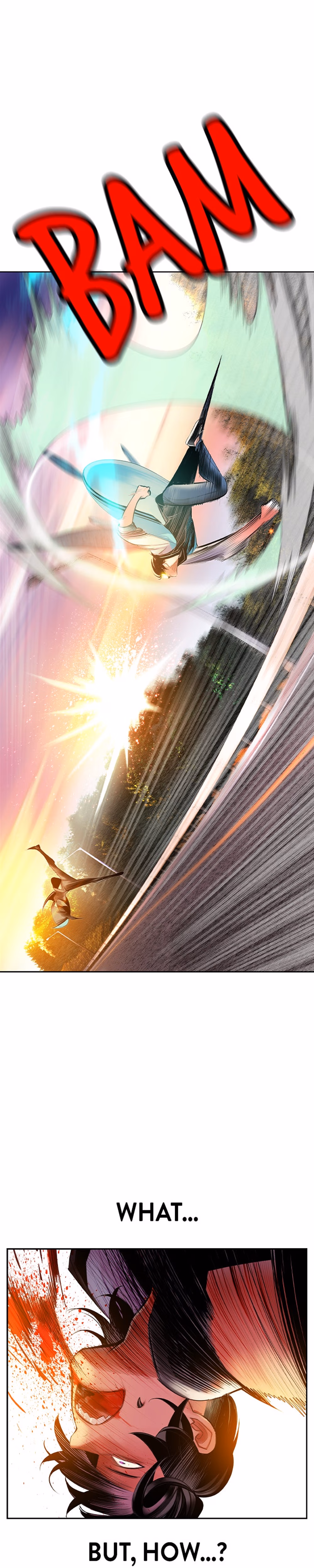 Jungle Juice - Chapter 23 - Part 6