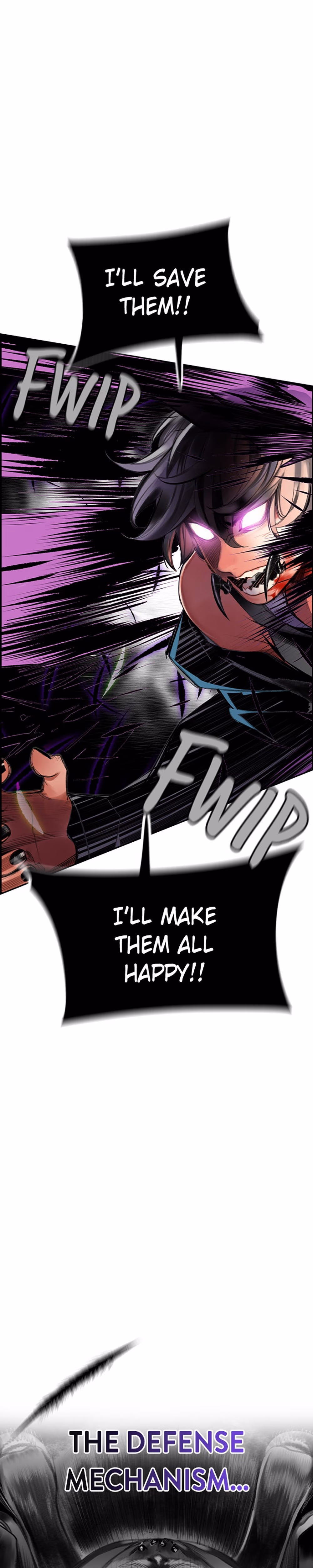 Jungle Juice - Chapter 23 - Part 21