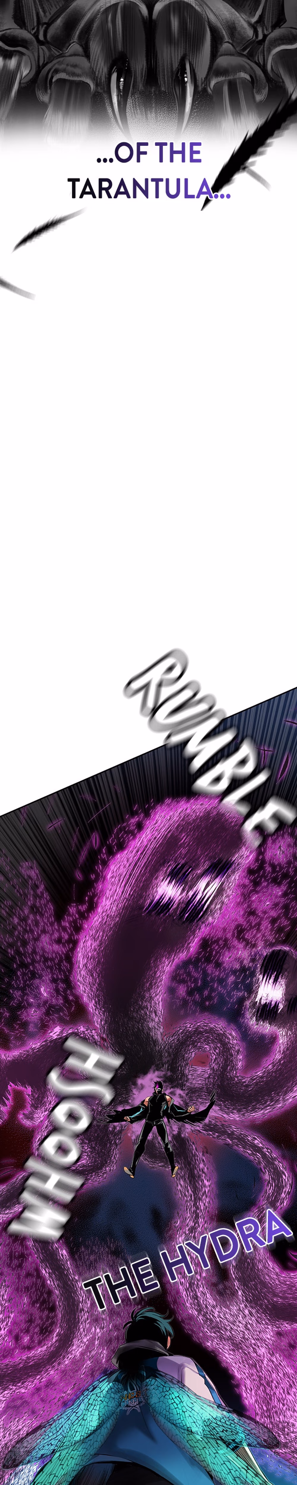 Jungle Juice - Chapter 23 - Part 22