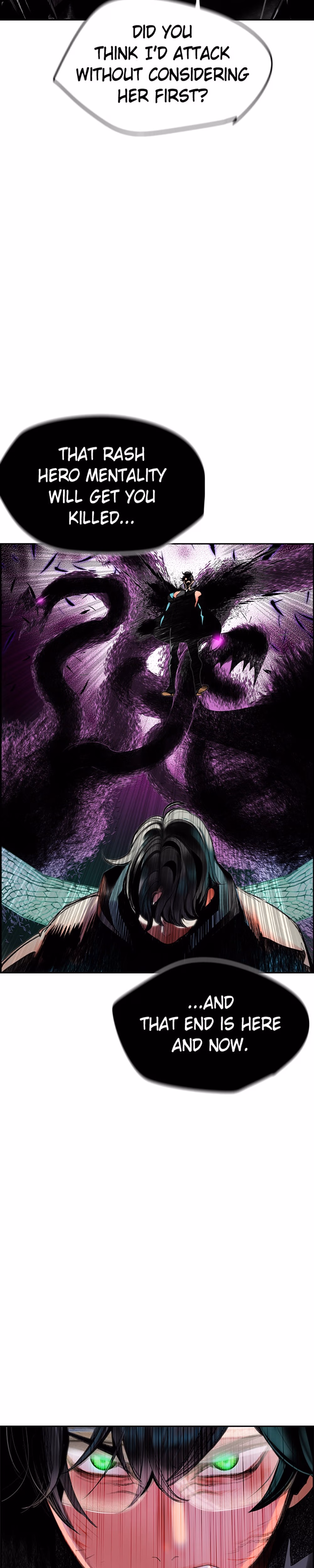 Jungle Juice - Chapter 23 - Part 26