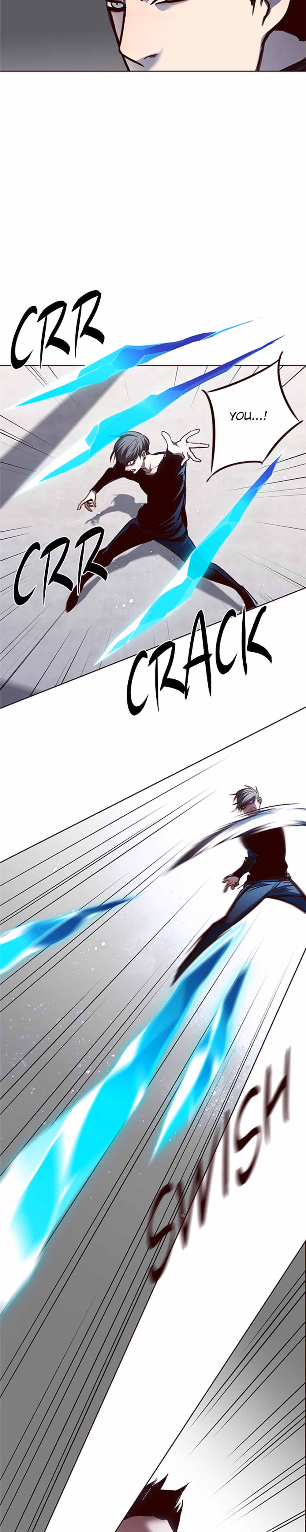 Eleceed - Chapter 53 - Part 14