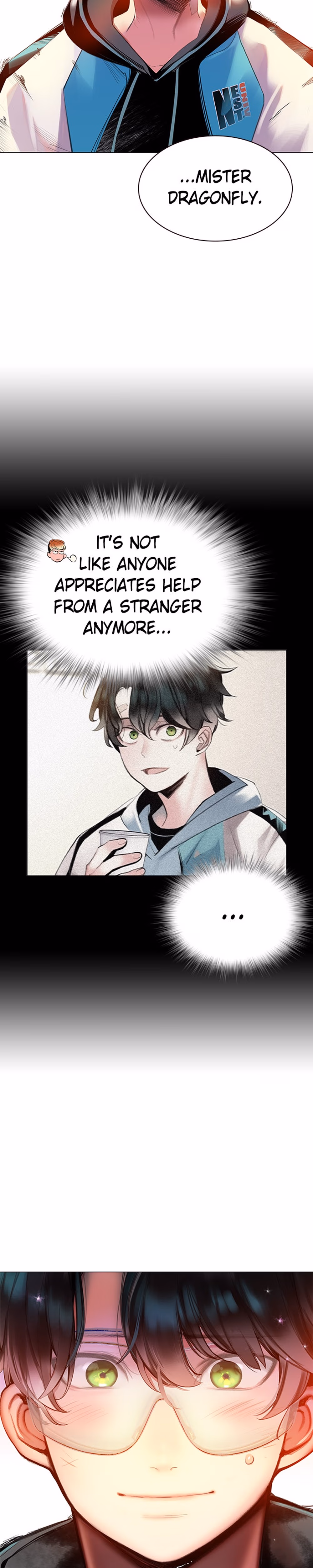 Jungle Juice - Chapter 24 - Part 10