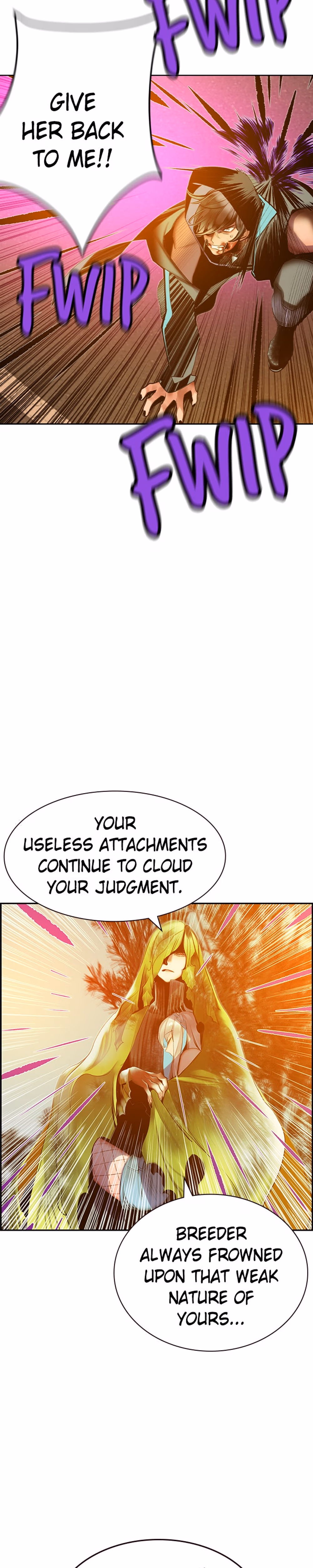 Jungle Juice - Chapter 24 - Part 19