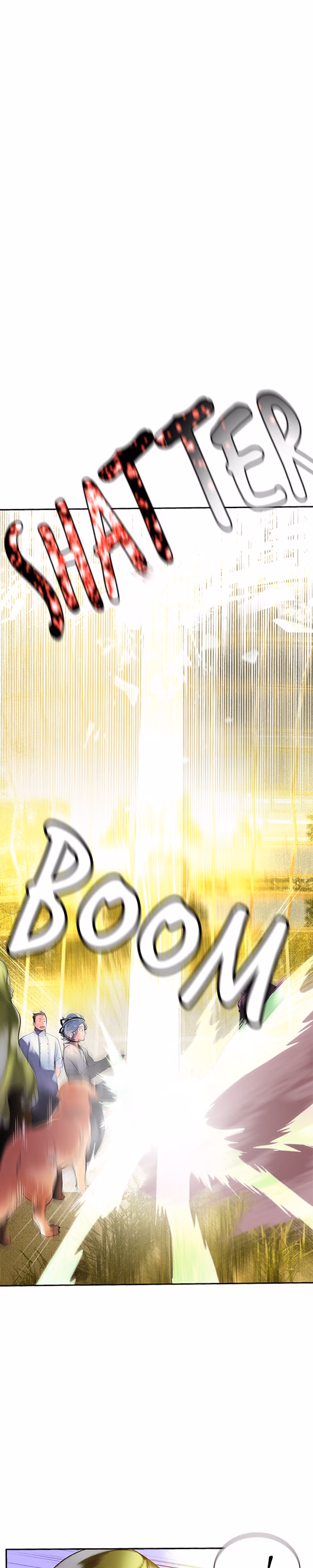 Jungle Juice - Chapter 24 - Part 37
