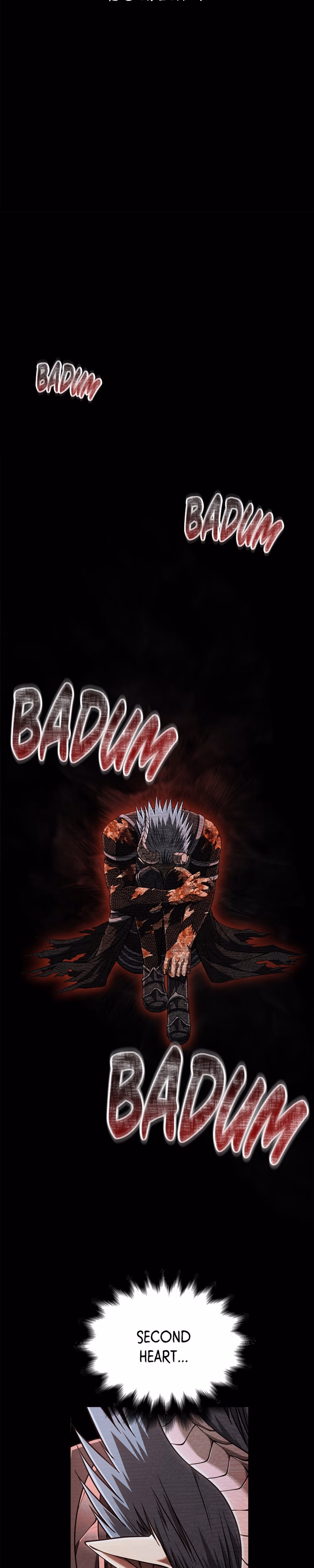 Surviving The Game as a Barbarian - Chapter 97 - Part 6