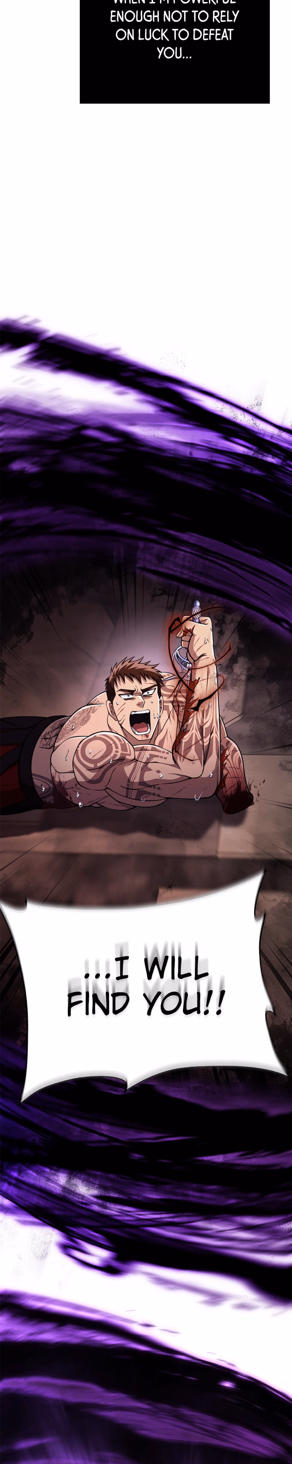 Surviving The Game as a Barbarian - Chapter 97 - Part 52