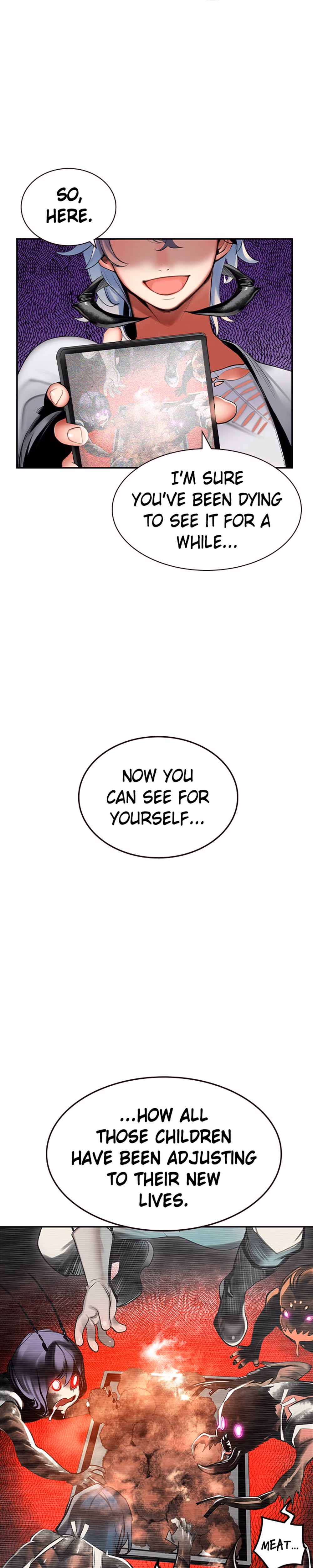 Jungle Juice - Chapter 25 - Part 9