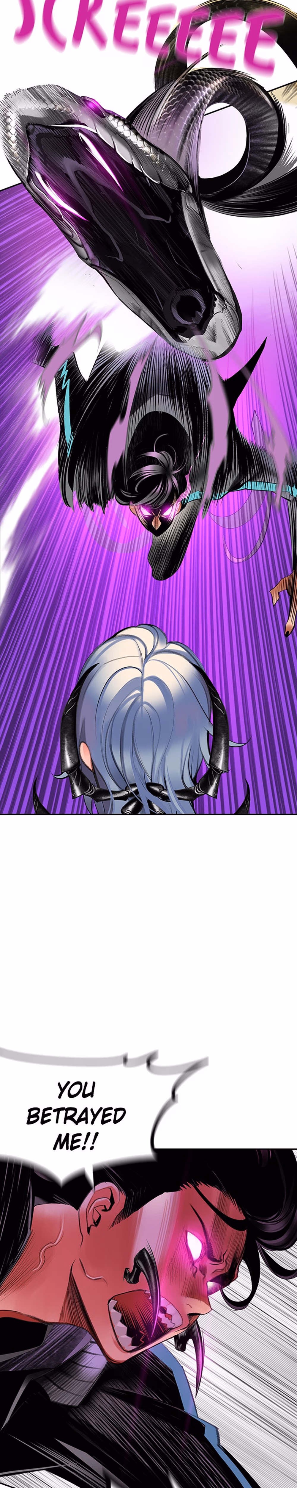 Jungle Juice - Chapter 25 - Part 12