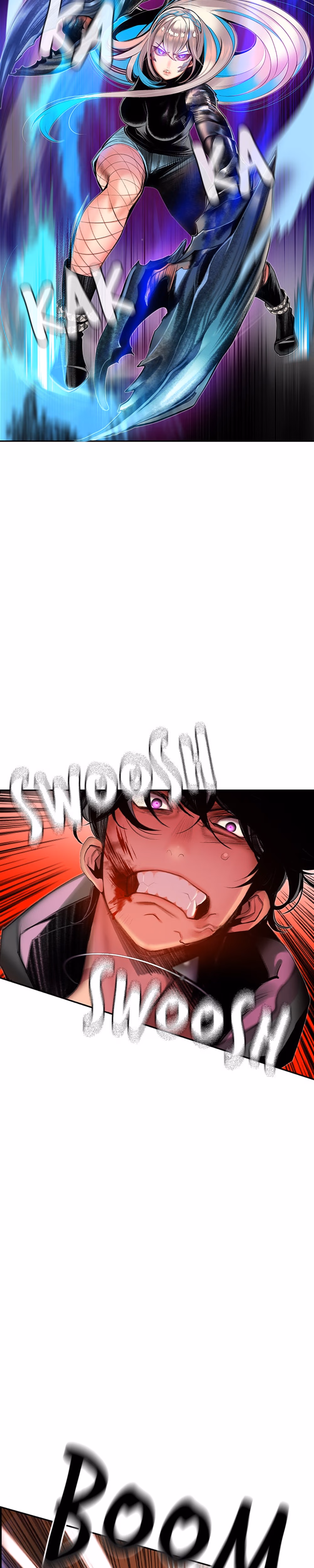Jungle Juice - Chapter 25 - Part 20