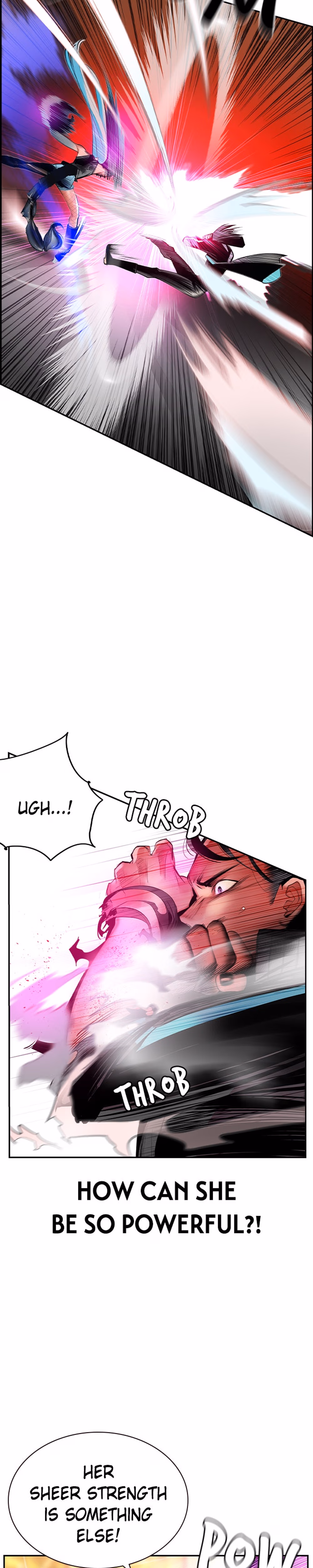 Jungle Juice - Chapter 25 - Part 21