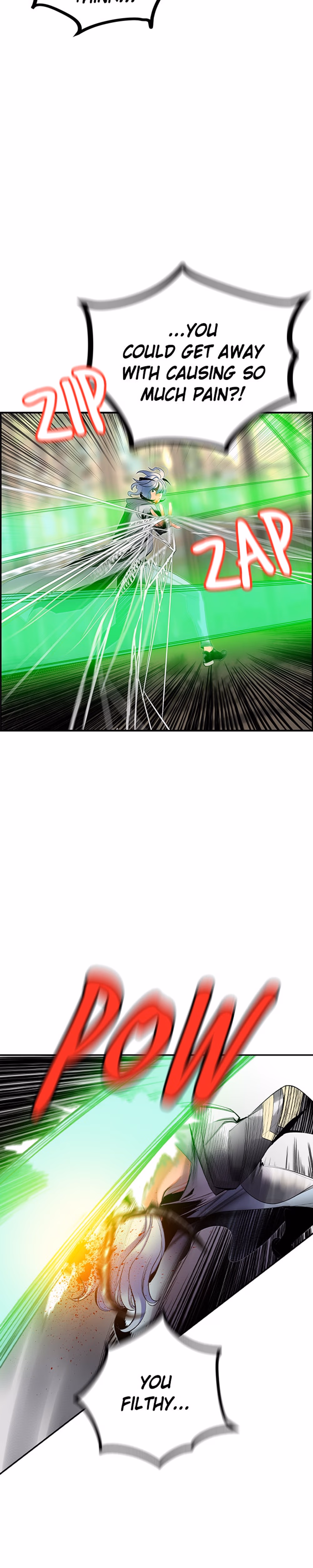 Jungle Juice - Chapter 25 - Part 30
