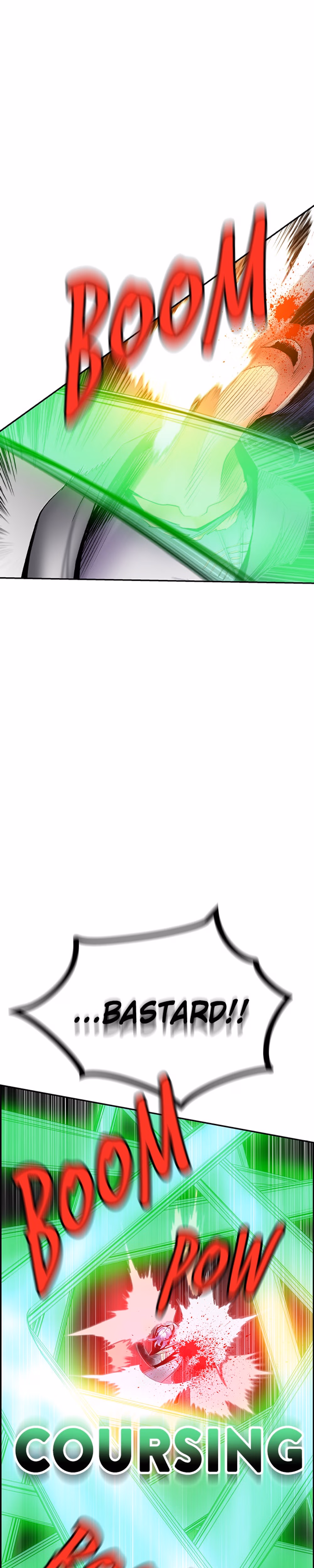 Jungle Juice - Chapter 25 - Part 31