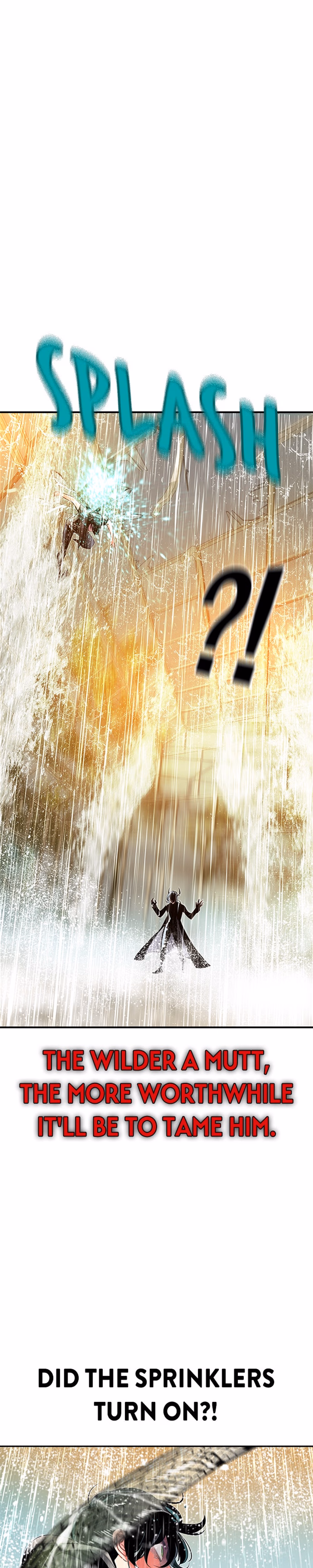 Jungle Juice - Chapter 25 - Part 33