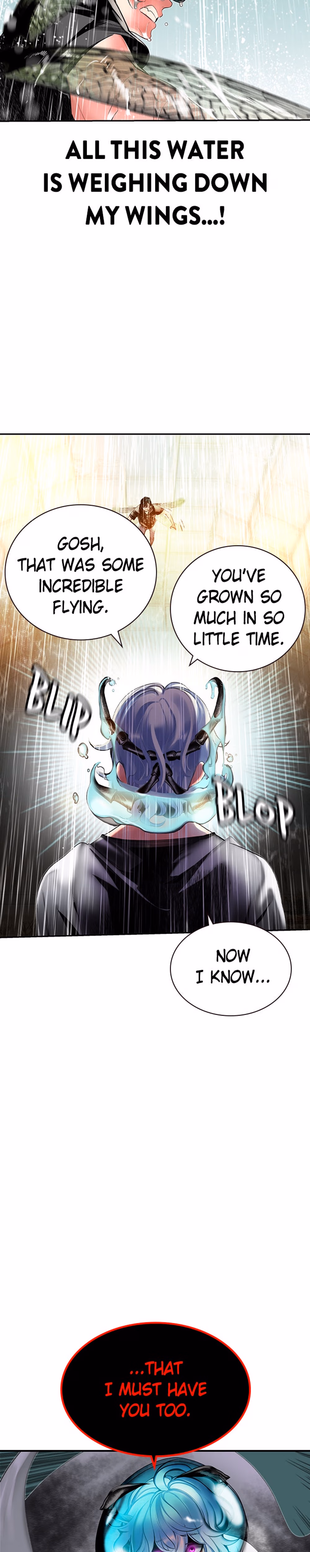 Jungle Juice - Chapter 25 - Part 34