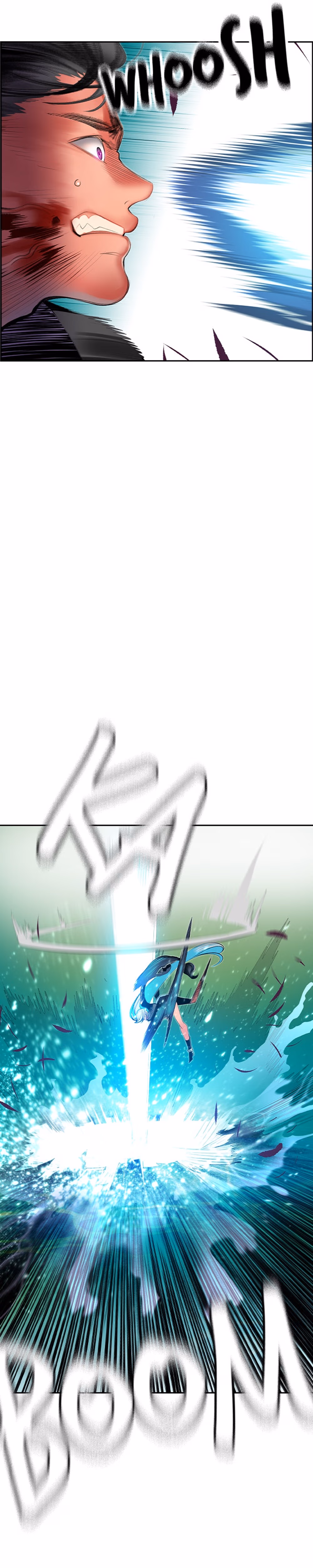 Jungle Juice - Chapter 26 - Part 5