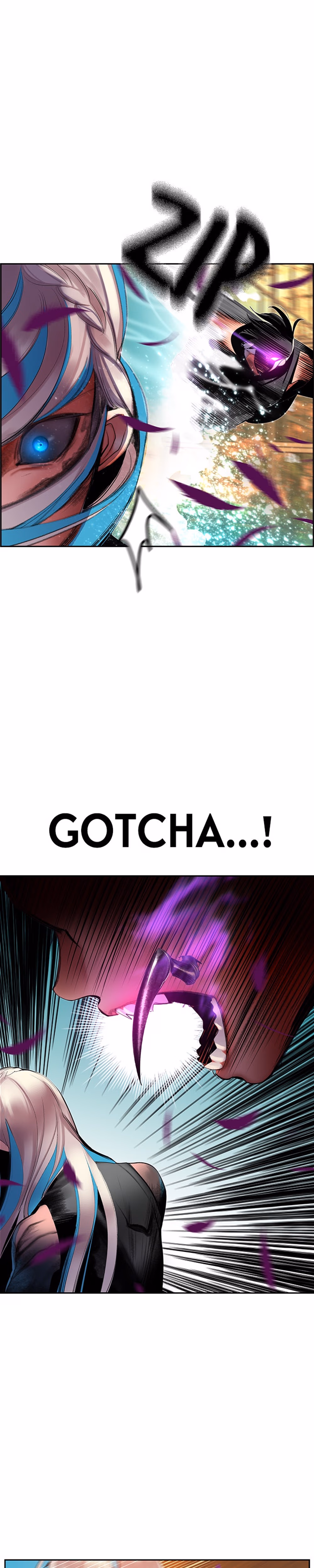 Jungle Juice - Chapter 26 - Part 6