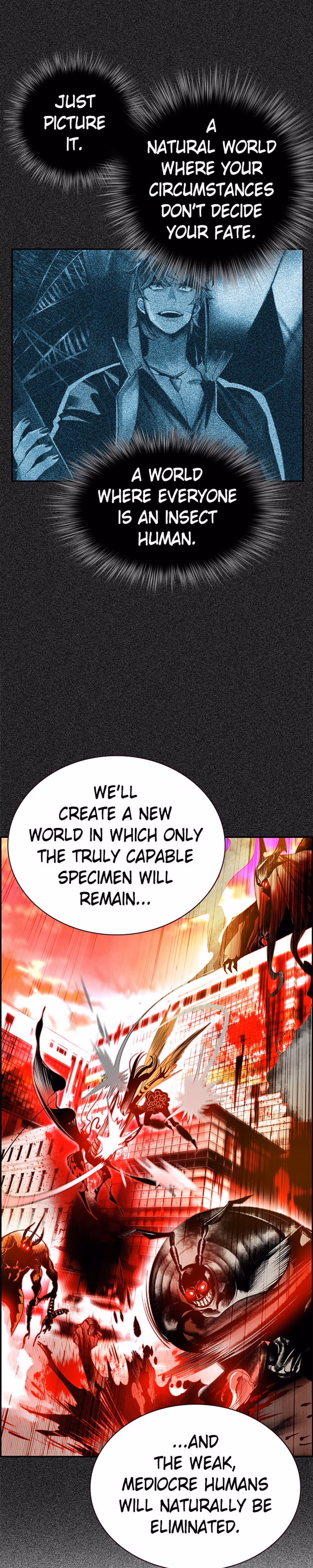 Jungle Juice - Chapter 26 - Part 12