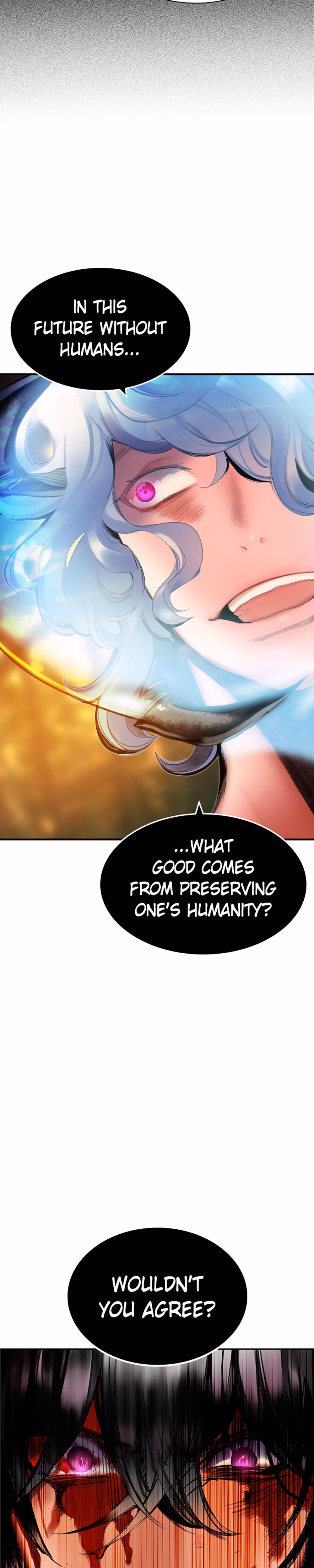 Jungle Juice - Chapter 26 - Part 13