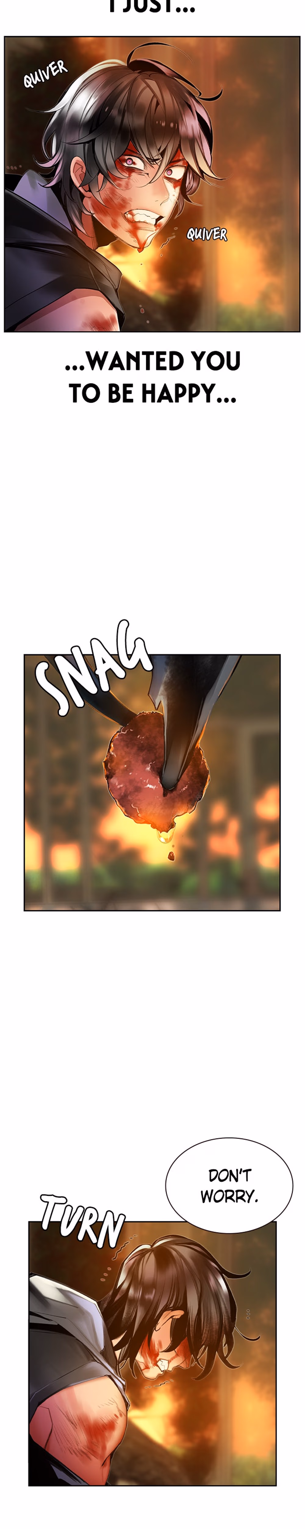 Jungle Juice - Chapter 26 - Part 15