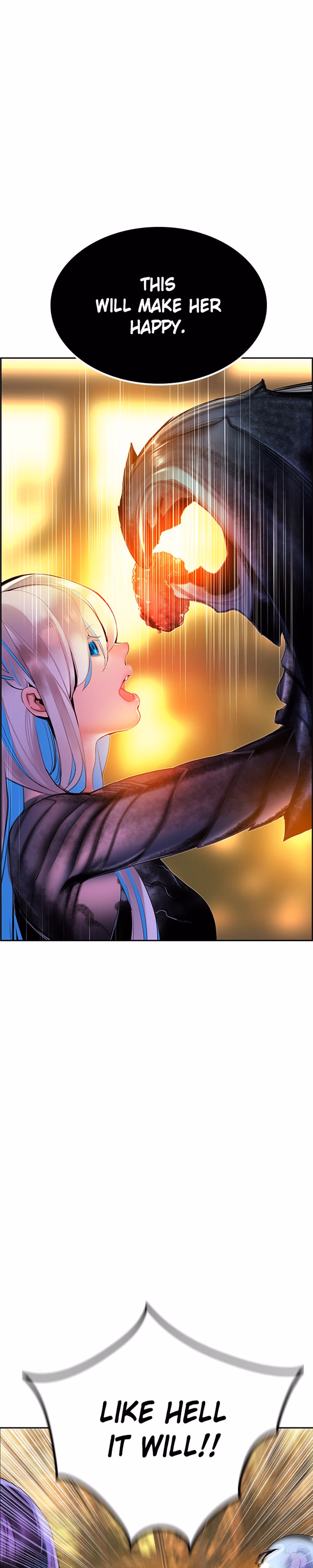 Jungle Juice - Chapter 26 - Part 16