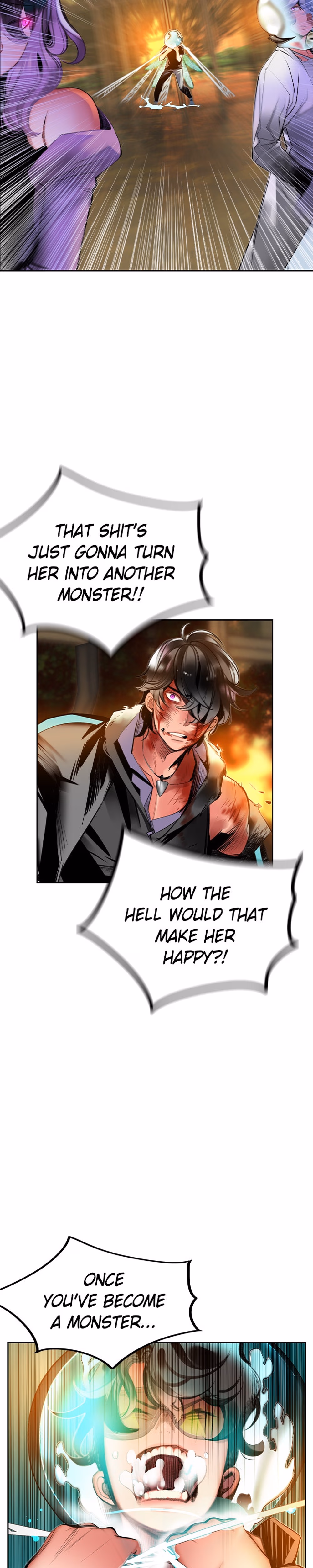 Jungle Juice - Chapter 26 - Part 17