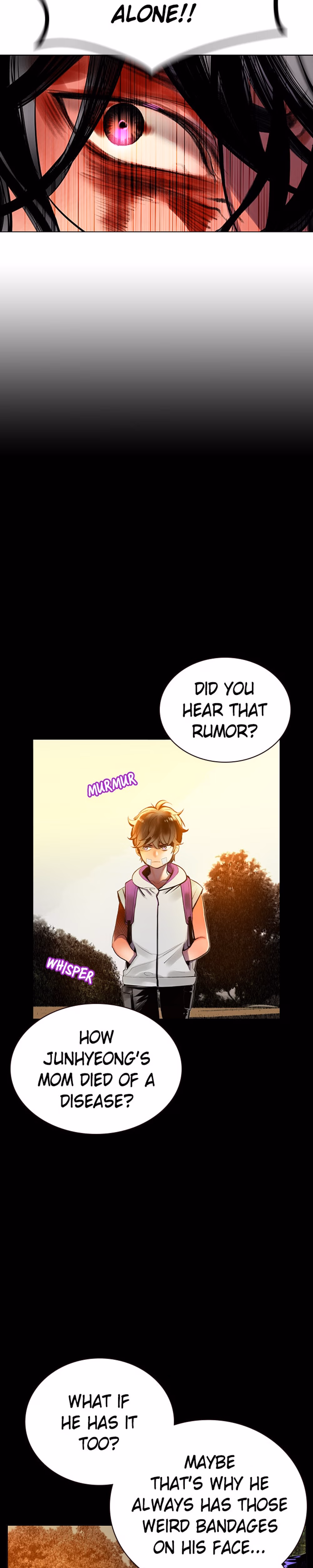Jungle Juice - Chapter 26 - Part 19