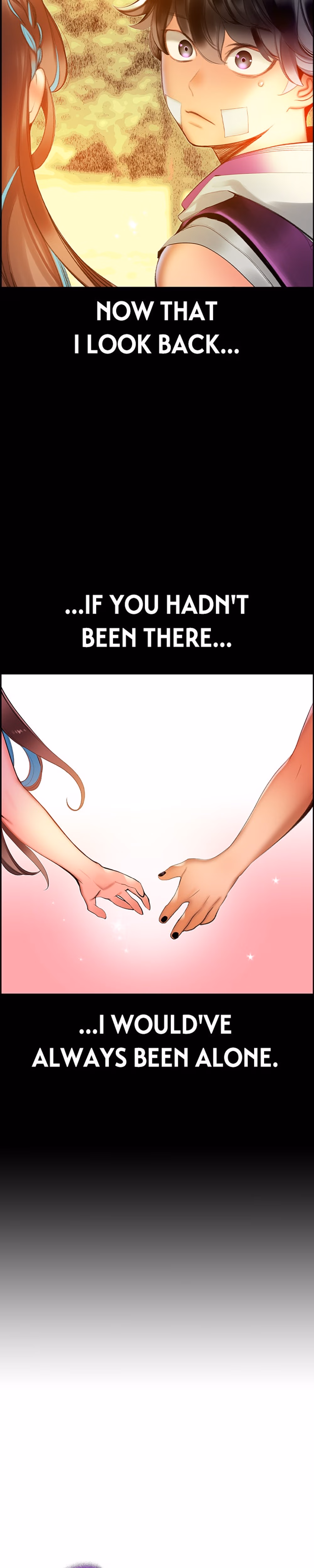 Jungle Juice - Chapter 26 - Part 22
