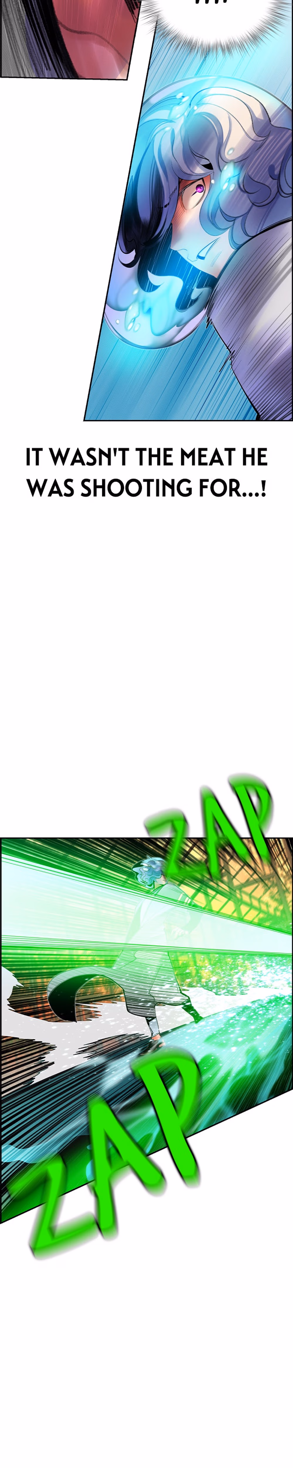Jungle Juice - Chapter 26 - Part 27
