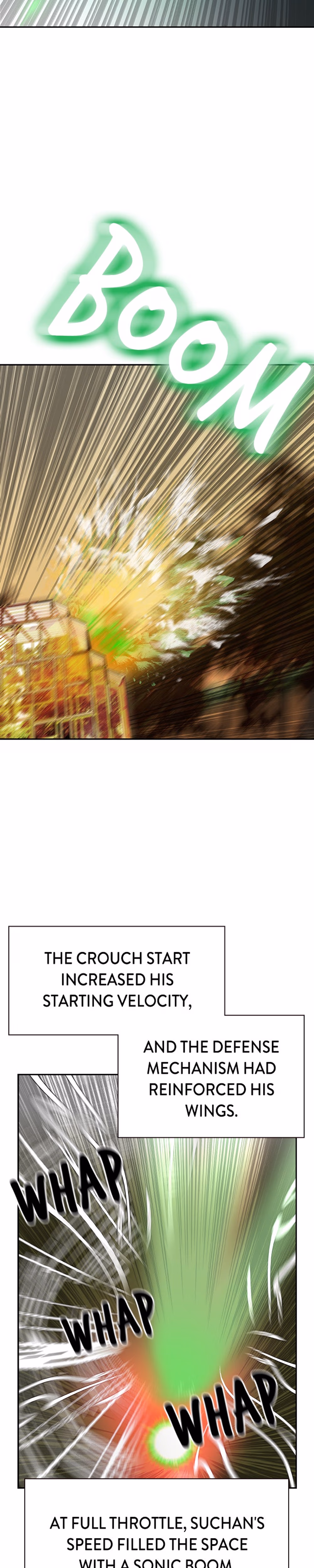 Jungle Juice - Chapter 26 - Part 37