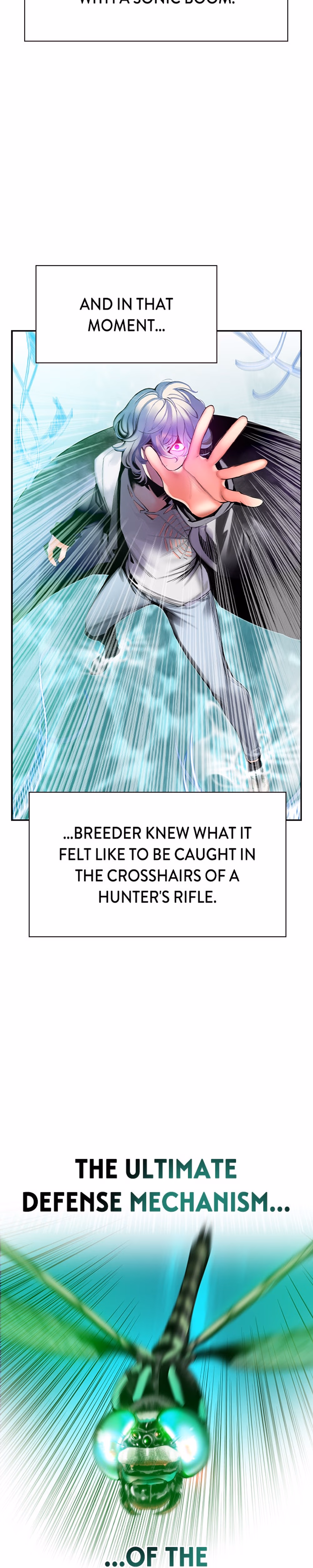 Jungle Juice - Chapter 26 - Part 38