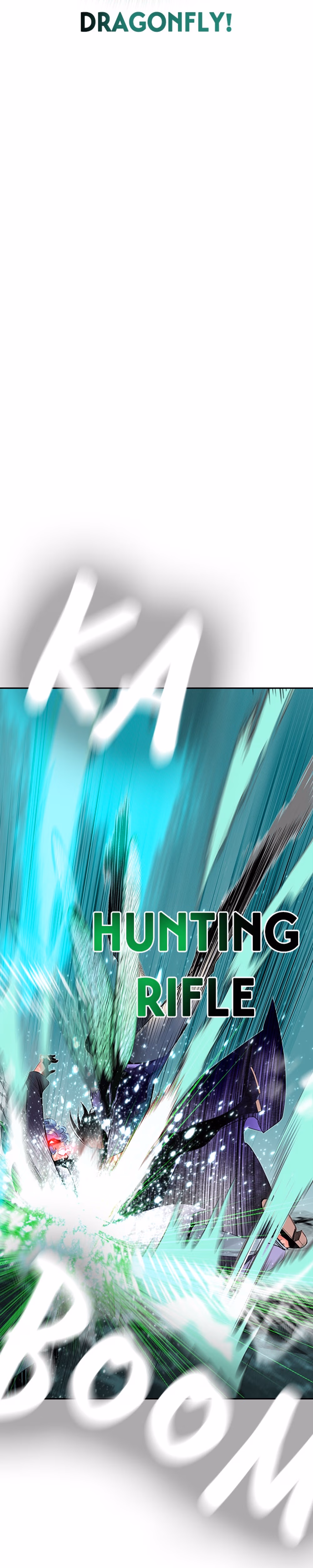 Jungle Juice - Chapter 26 - Part 39