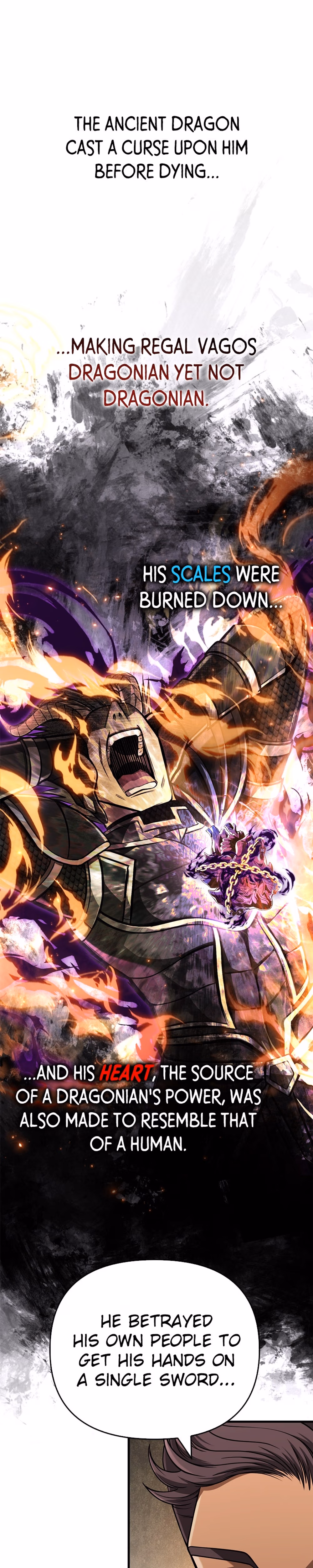 Surviving The Game as a Barbarian - Chapter 99 - Part 40