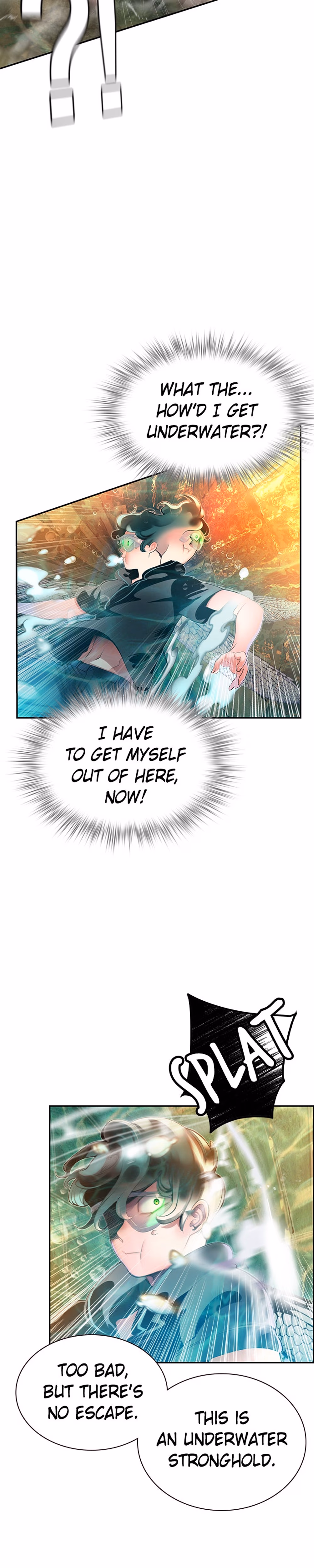 Jungle Juice - Chapter 27 - Part 7