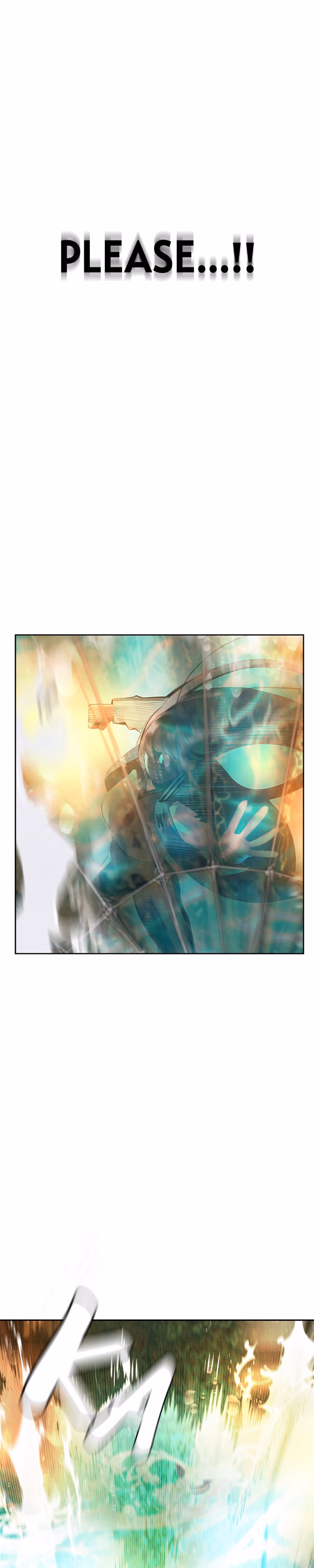 Jungle Juice - Chapter 27 - Part 12