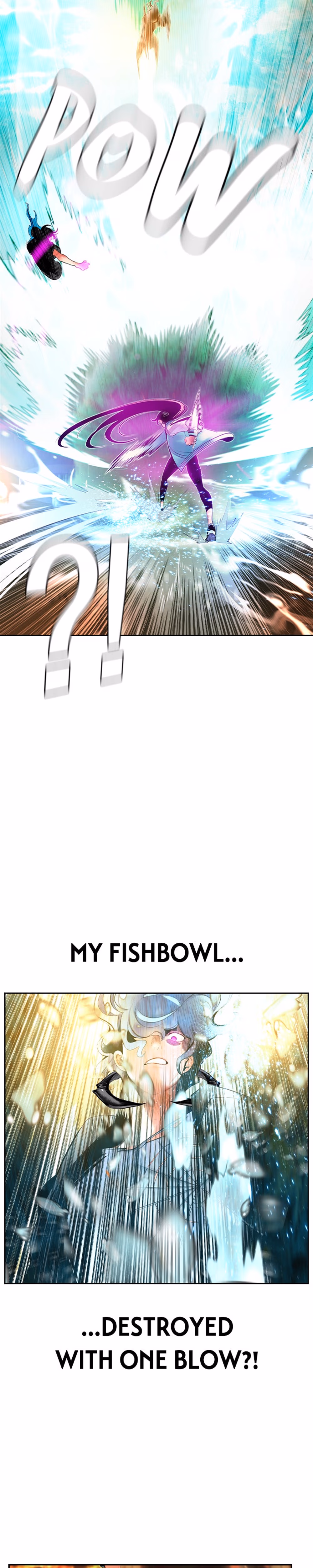 Jungle Juice - Chapter 27 - Part 13
