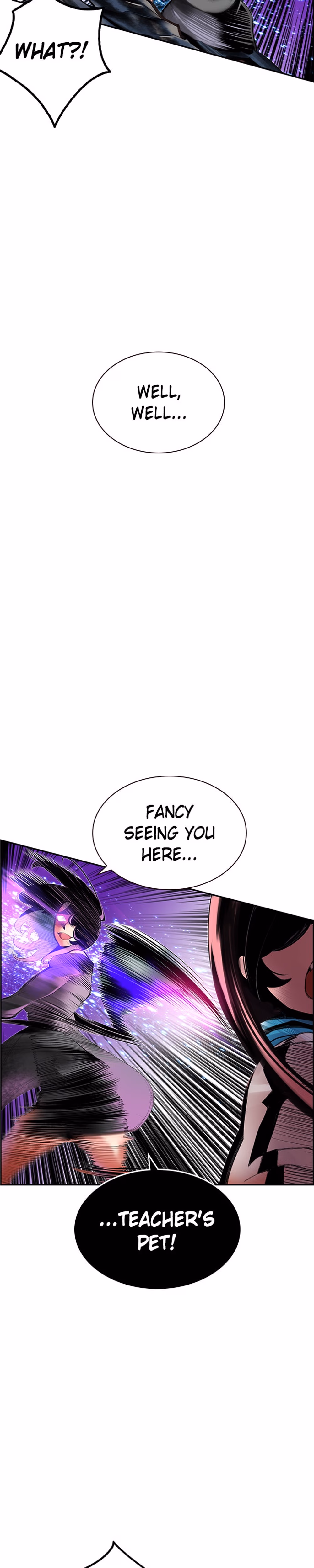 Jungle Juice - Chapter 27 - Part 22
