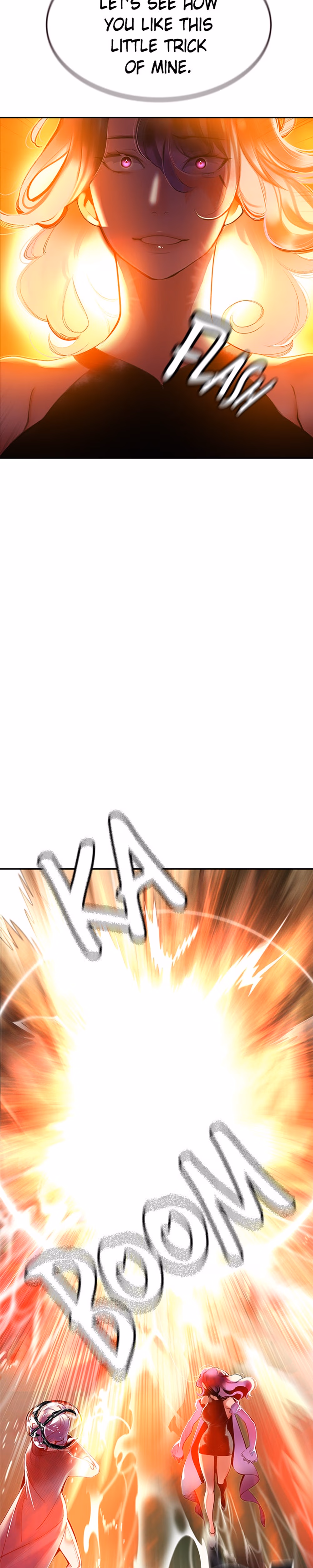 Jungle Juice - Chapter 27 - Part 39