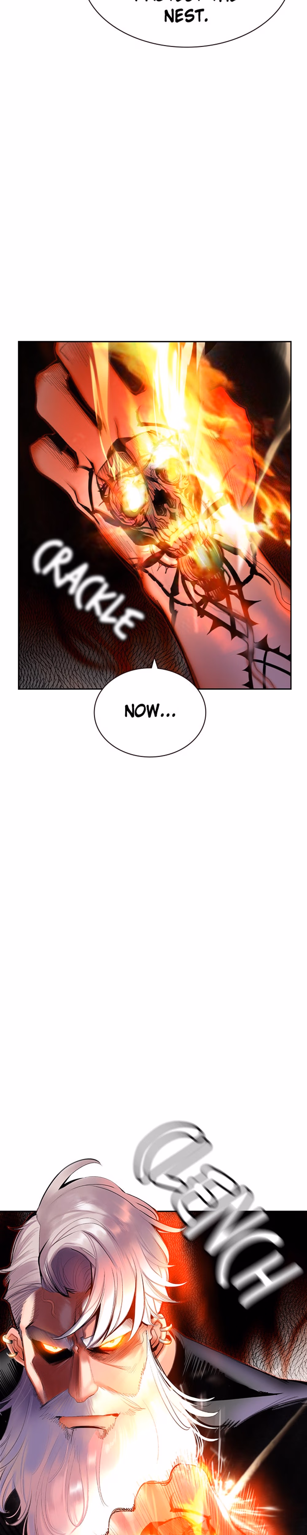 Jungle Juice - Chapter 27 - Part 41