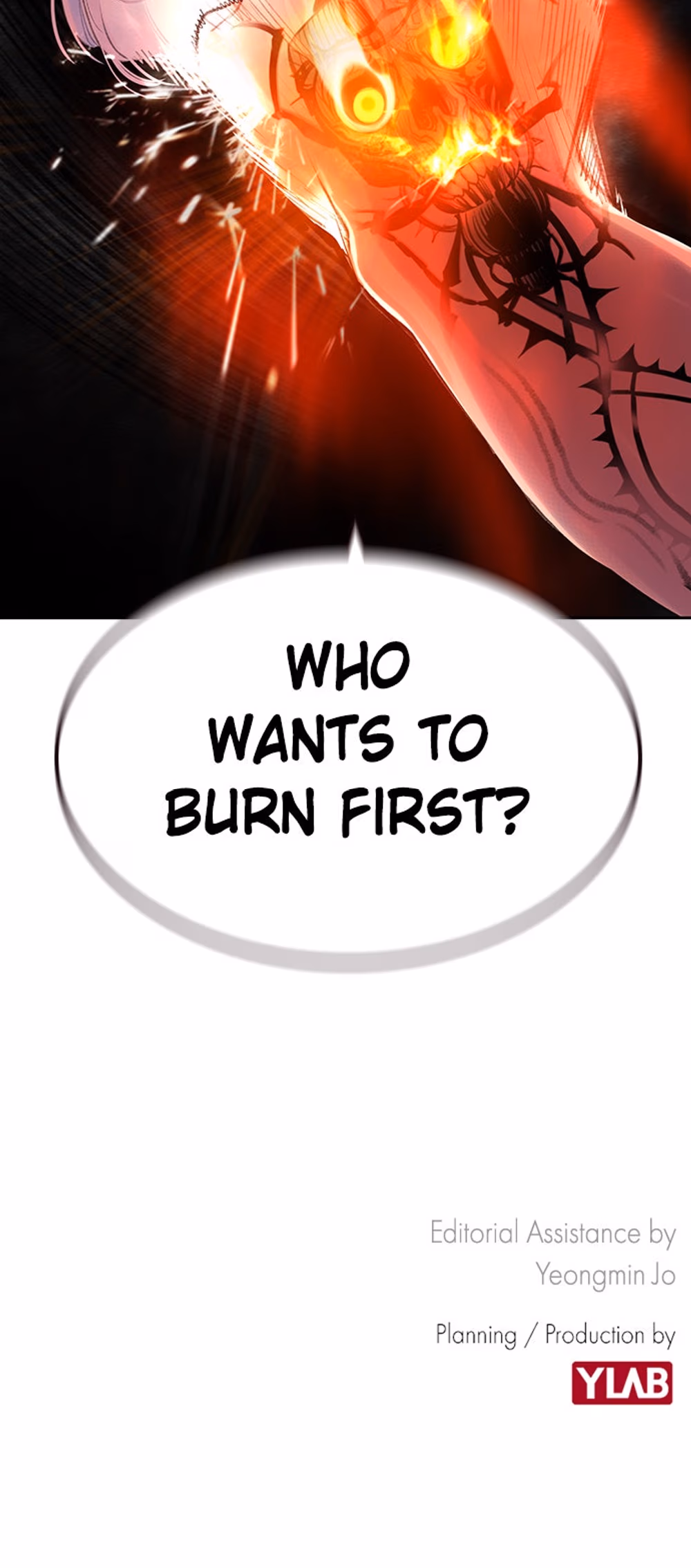 Jungle Juice - Chapter 27 - Part 42