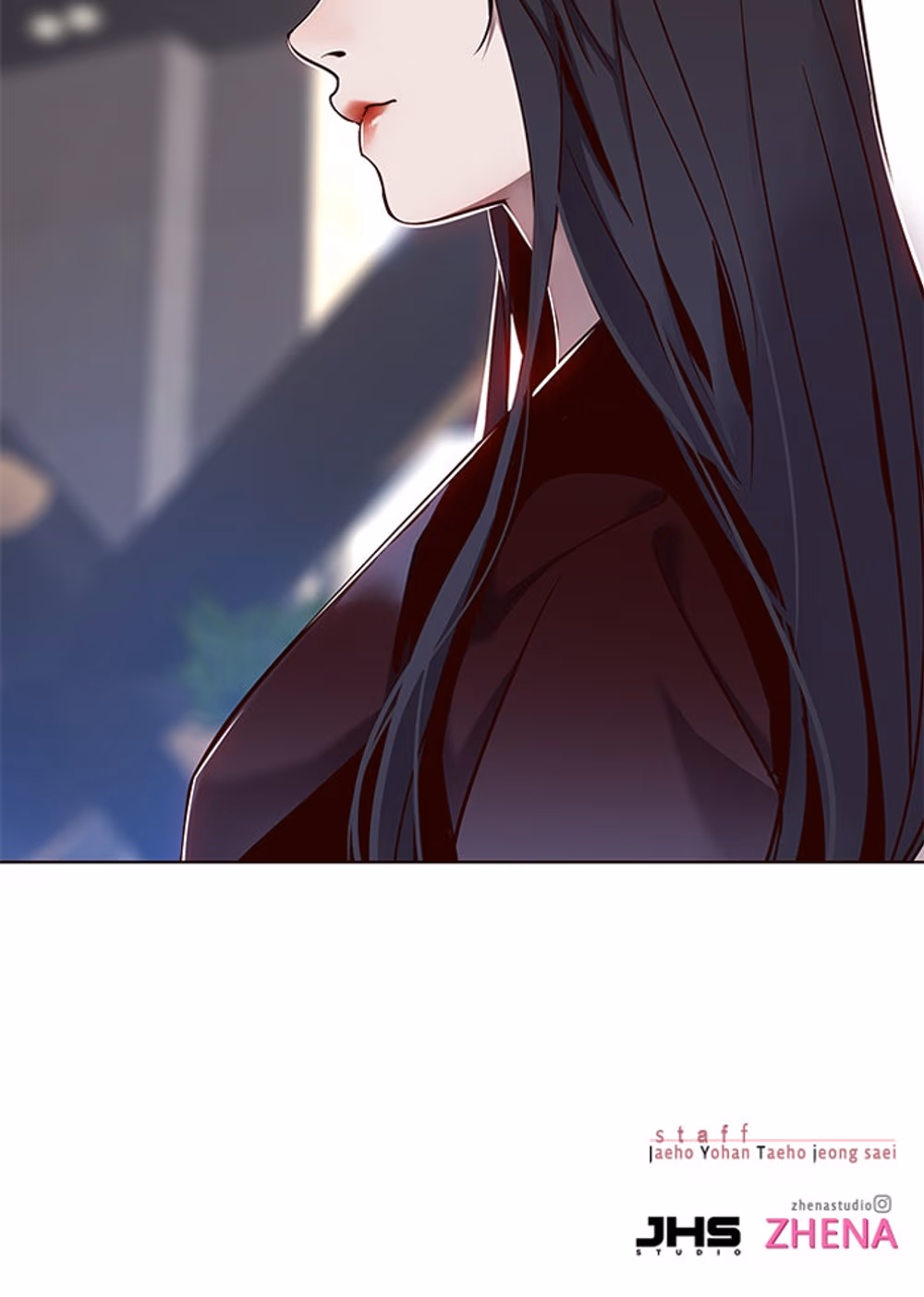 Eleceed - Chapter 58 - Part 29