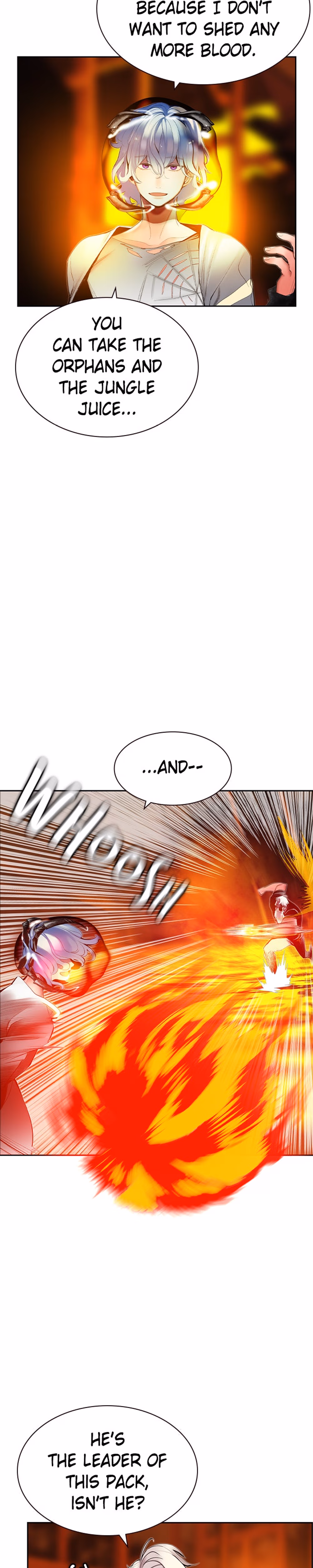 Jungle Juice - Chapter 28 - Part 9