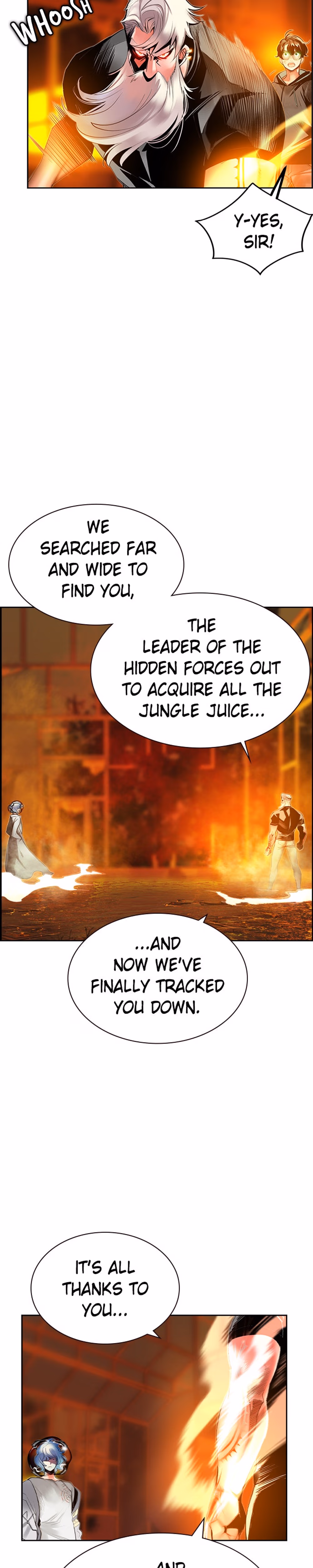 Jungle Juice - Chapter 28 - Part 10