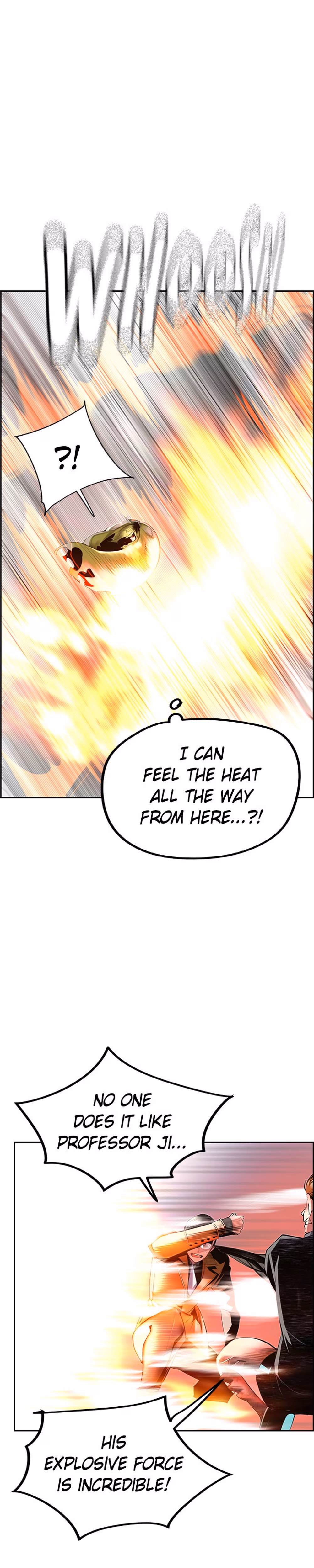 Jungle Juice - Chapter 28 - Part 14