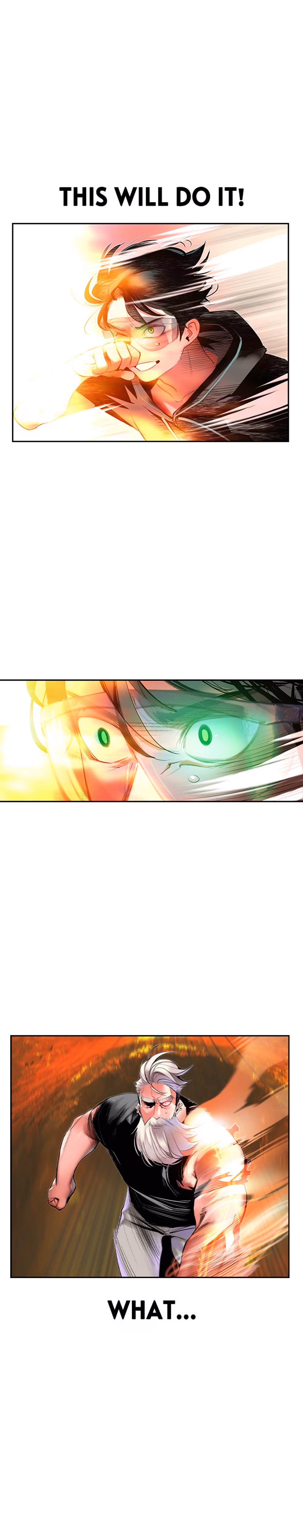 Jungle Juice - Chapter 28 - Part 15