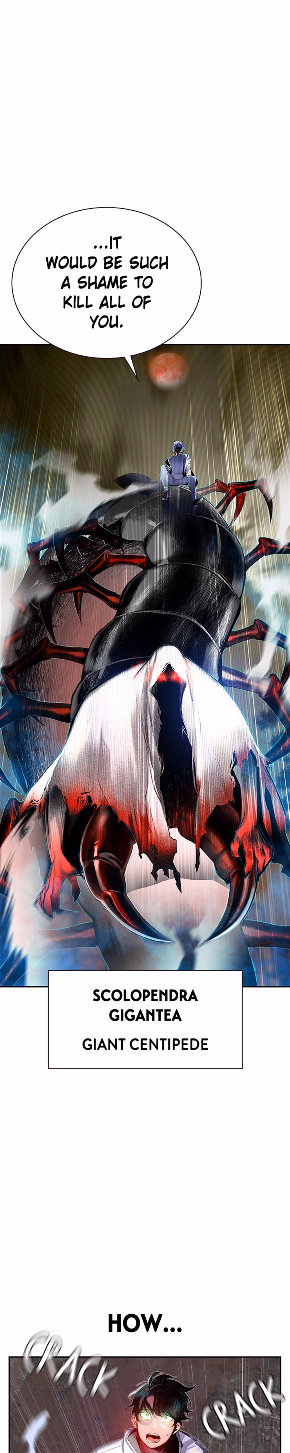 Jungle Juice - Chapter 28 - Part 20