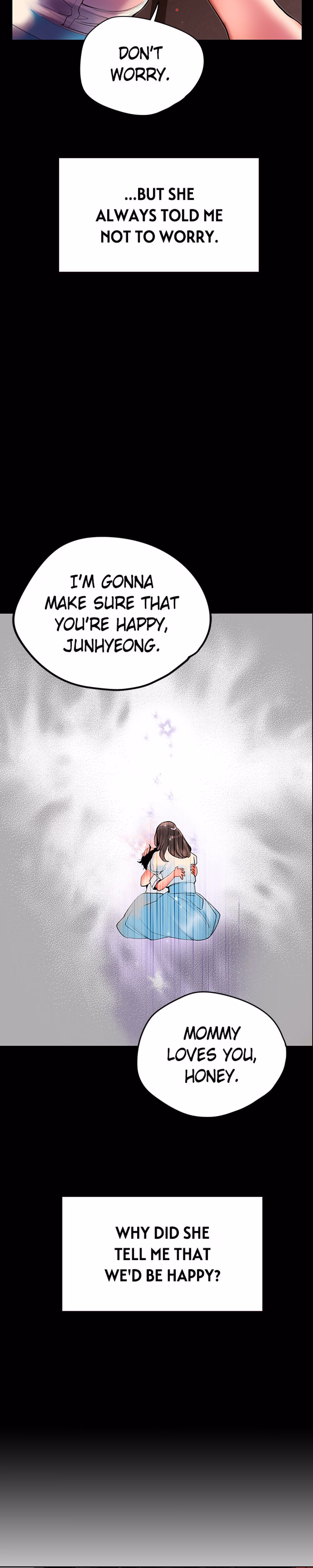 Jungle Juice - Chapter 28 - Part 37