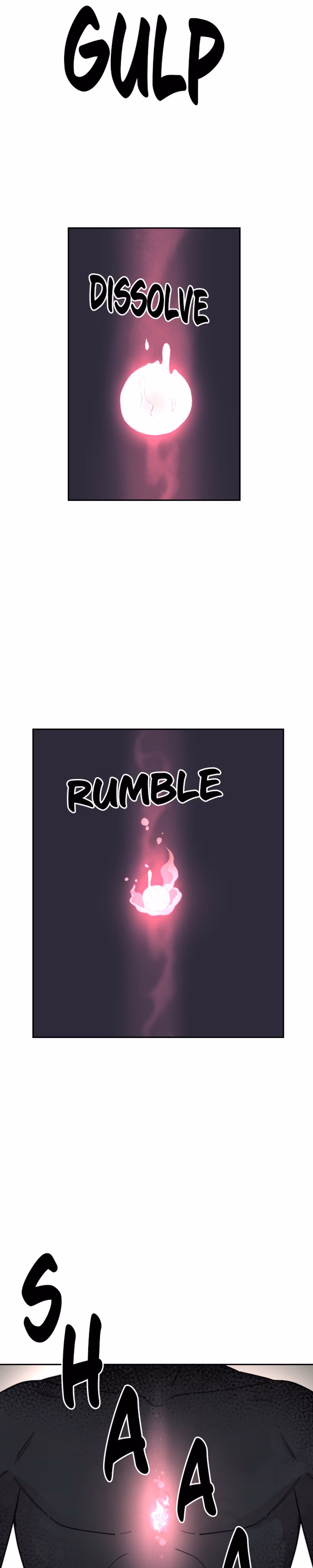 Return of the Blossoming Blade - Chapter 16 - Part 23