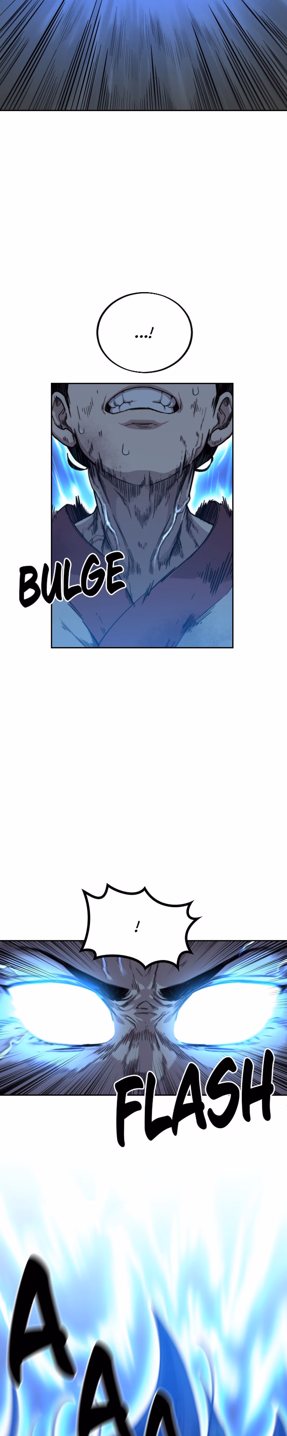 Return of the Blossoming Blade - Chapter 16 - Part 33